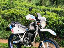 https://riyasewana.com/uploads/suzuki-djeble-xe-81124586794.jpg