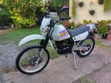 https://riyasewana.com/uploads/suzuki-dr-200-2918380613654.jpg