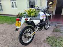 https://riyasewana.com/uploads/suzuki-dr-200-2918380613963.jpg