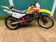 https://riyasewana.com/uploads/suzuki-dr-29360222632.jpg