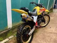 https://riyasewana.com/uploads/suzuki-dr-29360322073.jpg