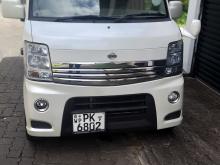https://riyasewana.com/uploads/suzuki-dr-64v-316534917492.jpg