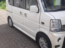https://riyasewana.com/uploads/suzuki-dr-64v-316535017183.jpg