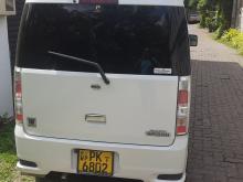 https://riyasewana.com/uploads/suzuki-dr-64v-316570017134.jpg