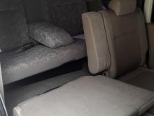 https://riyasewana.com/uploads/suzuki-dr-64v-316583017695.jpg