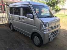 https://riyasewana.com/uploads/suzuki-dr17-join-28595522102.jpg