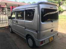 https://riyasewana.com/uploads/suzuki-dr17-join-28595522253.jpg