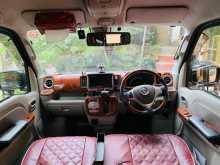 https://riyasewana.com/uploads/suzuki-dr17w-nv100-1515592622303.jpg