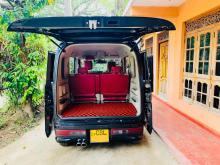 https://riyasewana.com/uploads/suzuki-dr17w-nv100-1516001024581.jpg