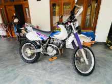 https://riyasewana.com/uploads/suzuki-dr250-213004722492.jpg