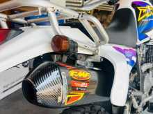 https://riyasewana.com/uploads/suzuki-dr250-213004722533.jpg