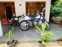https://riyasewana.com/uploads/suzuki-dr250-2611300622233.jpg