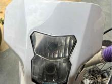 https://riyasewana.com/uploads/suzuki-dr250-2611345124981.jpg