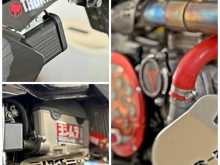 https://riyasewana.com/uploads/suzuki-drz--181346321094.jpg