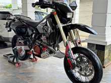 https://riyasewana.com/uploads/suzuki-drz--181346321453.jpg
