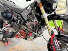 https://riyasewana.com/uploads/suzuki-drz--181346321735.jpg