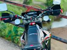 https://riyasewana.com/uploads/suzuki-drz-110422922112.jpg