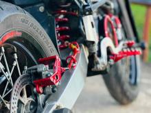 https://riyasewana.com/uploads/suzuki-drz-110425524432.jpg