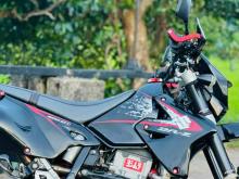 https://riyasewana.com/uploads/suzuki-drz-110425524541.jpg