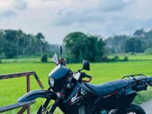https://riyasewana.com/uploads/suzuki-drz-110425524793.jpg