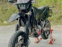 https://riyasewana.com/uploads/suzuki-drz-114114322013.jpg