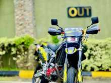 https://riyasewana.com/uploads/suzuki-drz-114114322812.jpg