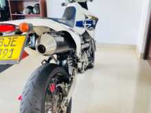 https://riyasewana.com/uploads/suzuki-drz-118531613153.jpg