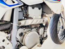https://riyasewana.com/uploads/suzuki-drz-118531613612.jpg