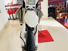 https://riyasewana.com/uploads/suzuki-drz-118535019055.jpg