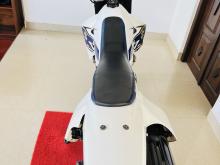 https://riyasewana.com/uploads/suzuki-drz-118535119846.jpg