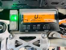 https://riyasewana.com/uploads/suzuki-drz-1213243413102.jpg