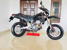 https://riyasewana.com/uploads/suzuki-drz-1213243413573.jpg