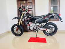 https://riyasewana.com/uploads/suzuki-drz-1213243413684.jpg