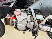 https://riyasewana.com/uploads/suzuki-drz-1213245819896.jpg