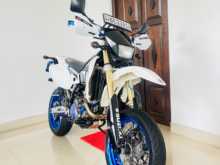 https://riyasewana.com/uploads/suzuki-drz-1812442813162.jpg