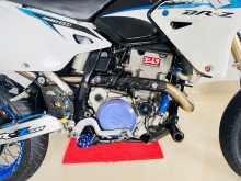 https://riyasewana.com/uploads/suzuki-drz-1812442813284.jpg