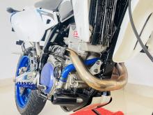 https://riyasewana.com/uploads/suzuki-drz-1812445819385.jpg