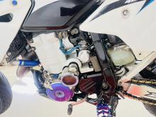 https://riyasewana.com/uploads/suzuki-drz-1812445819596.jpg