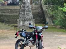 https://riyasewana.com/uploads/suzuki-drz-1819151713694.jpg