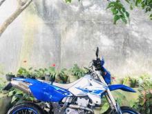 https://riyasewana.com/uploads/suzuki-drz-209351324091.jpg