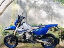 https://riyasewana.com/uploads/suzuki-drz-209351424762.jpg