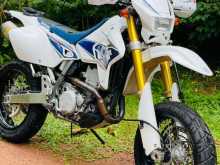 https://riyasewana.com/uploads/suzuki-drz-21136044072.jpg