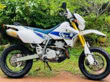 https://riyasewana.com/uploads/suzuki-drz-21136044453.jpg