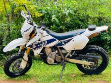https://riyasewana.com/uploads/suzuki-drz-21136306366.jpg