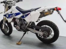 https://riyasewana.com/uploads/suzuki-drz-21136306414.jpg