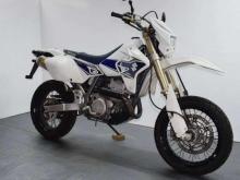 https://riyasewana.com/uploads/suzuki-drz-21136306415.jpg