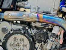 https://riyasewana.com/uploads/suzuki-drz-213022722213.jpg