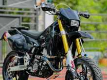 https://riyasewana.com/uploads/suzuki-drz-213022722342.jpg