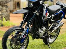 https://riyasewana.com/uploads/suzuki-drz-216561724422.jpg