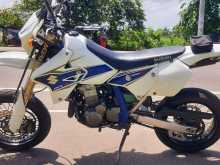 https://riyasewana.com/uploads/suzuki-drz-21911354231.jpg